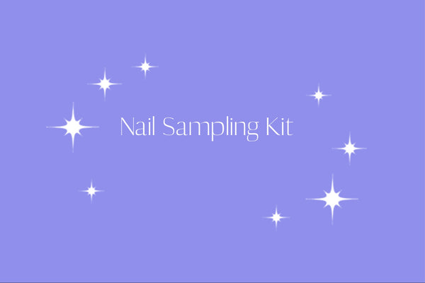 Sample Size Kit